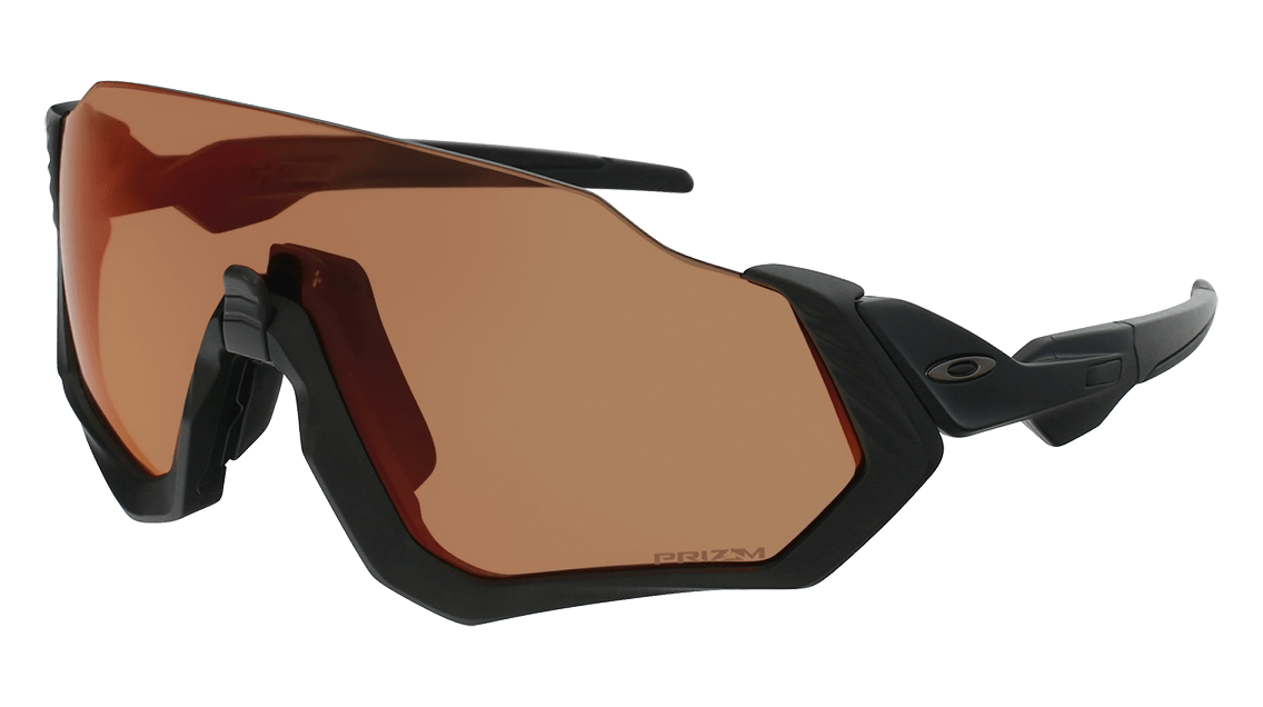 Oakley OO 9401 OO9401 Sunglasses Flight Jacket Designer Glasses